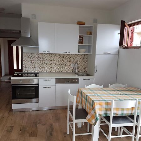 Apartments Zmaj Zavala Habitación foto